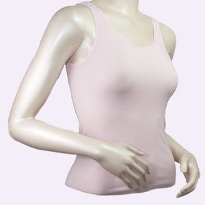 The Essential by Coobie Heavenly Pink